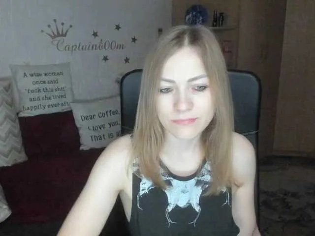 Offline CherishSia on BongaCams