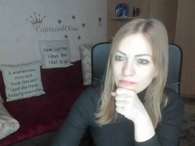 Offline CherishSia on BongaCams