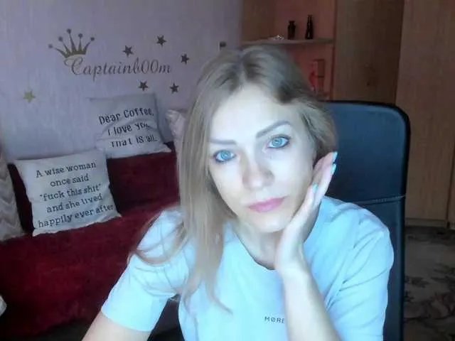 Offline CherishSia on BongaCams