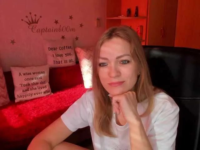 Offline CherishSia on BongaCams