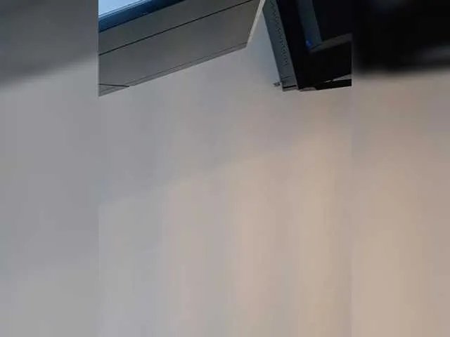 Offline ChloeMontes on BongaCams