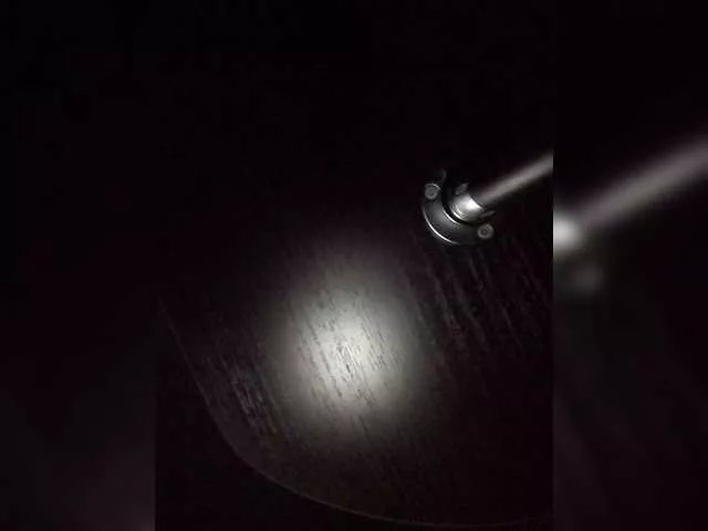 Offline ChristineJackson on BongaCams