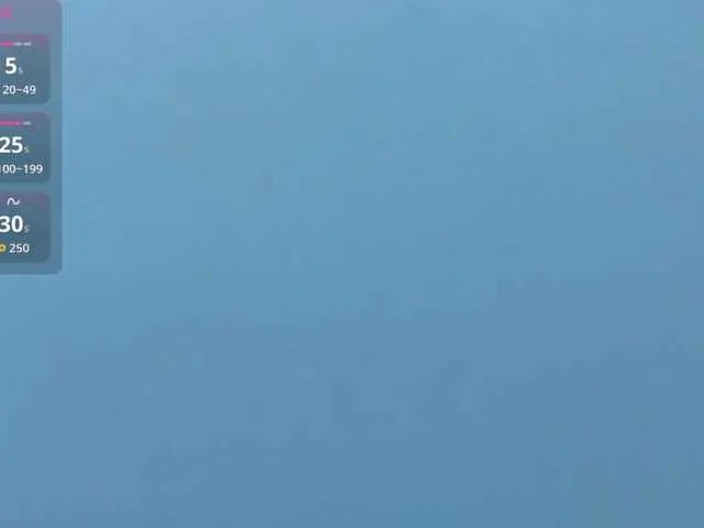 Offline colombiamommy on BongaCams