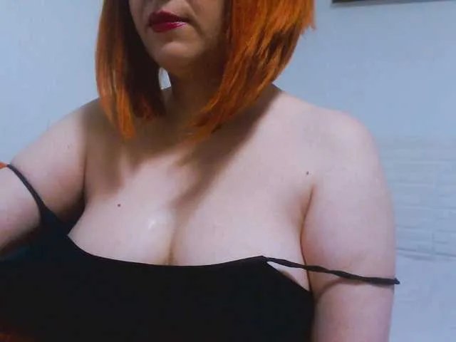Offline CrazyMary777 on BongaCams