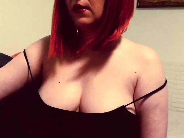 Offline CrazyMary777 on BongaCams