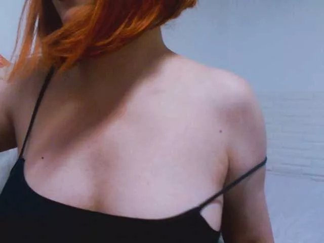 Offline CrazyMary777 on BongaCams