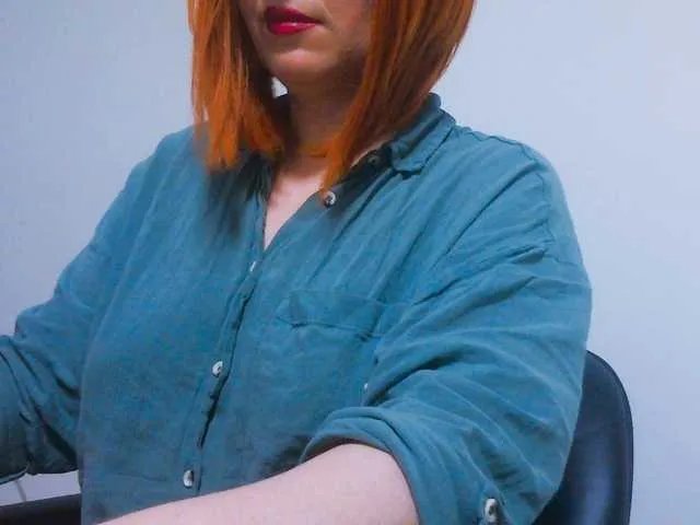 Offline CrazyMary777 on BongaCams