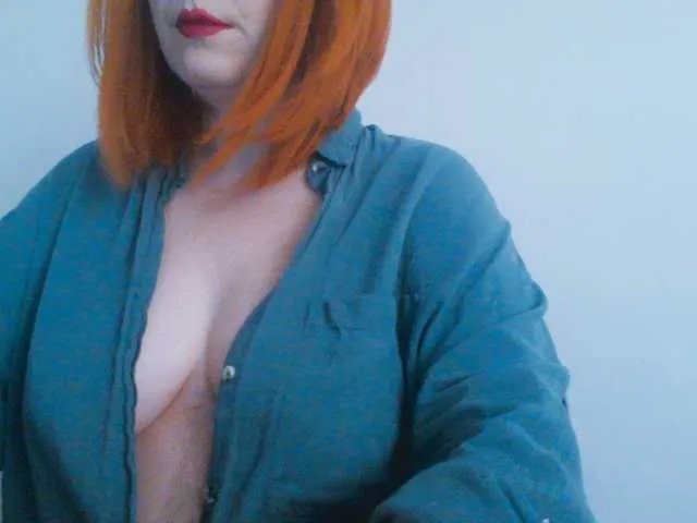 Offline CrazyMary777 on BongaCams