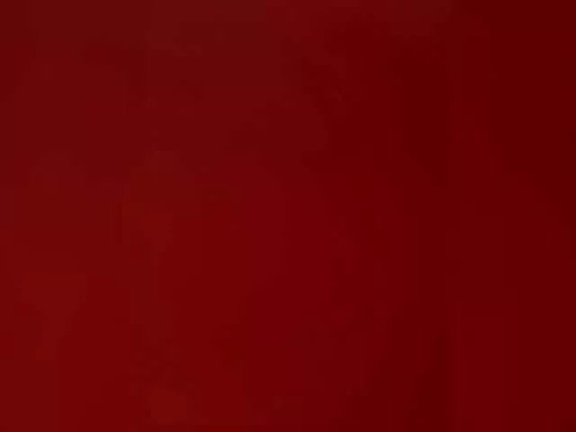 Offline Cristalkate on BongaCams