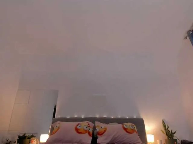 Offline Cumcumforyouuu on BongaCams