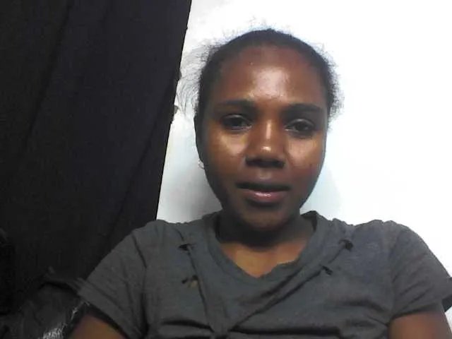 Offline Cutie12 on BongaCams