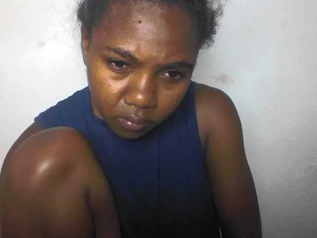 Offline Cutie12 on BongaCams