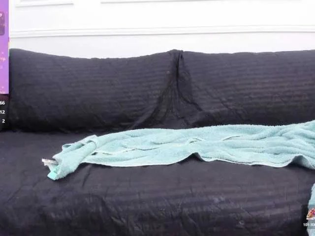 Offline Daisy-Price on BongaCams