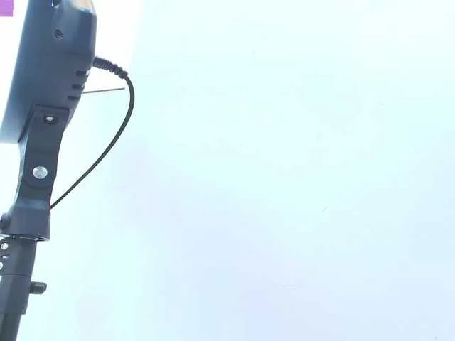 Offline Daisy-Price on BongaCams