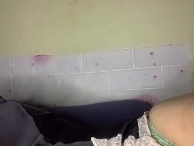 Offline Daisy119 on BongaCams