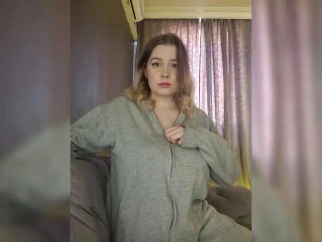 Offline Detka-bez-monetki on BongaCams