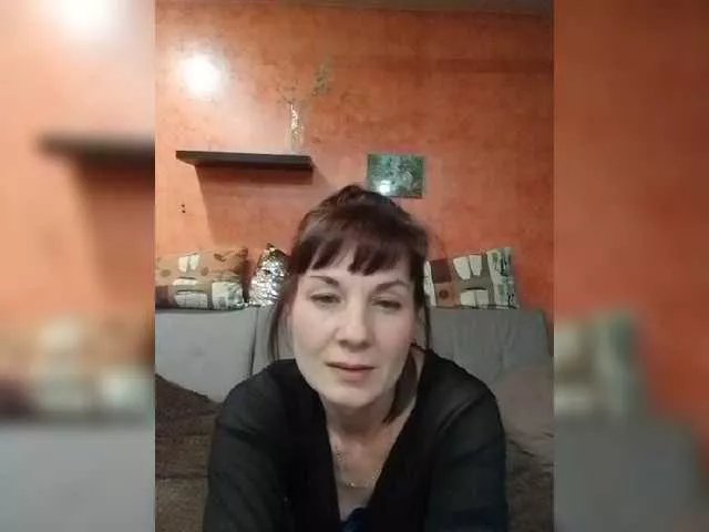 Freechat DianaAhTender on BongaCams