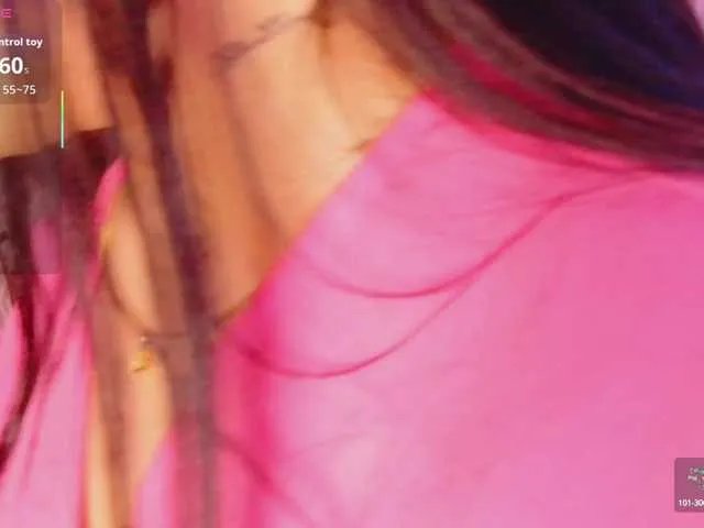 Offline DirtyLittleSlut on BongaCams