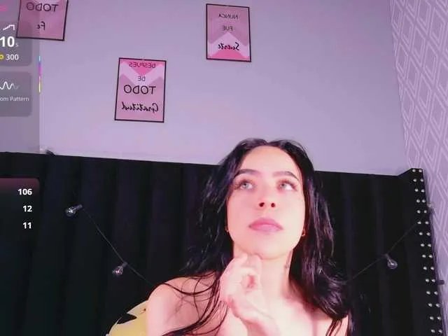 Offline DirtyLittleSlut on BongaCams