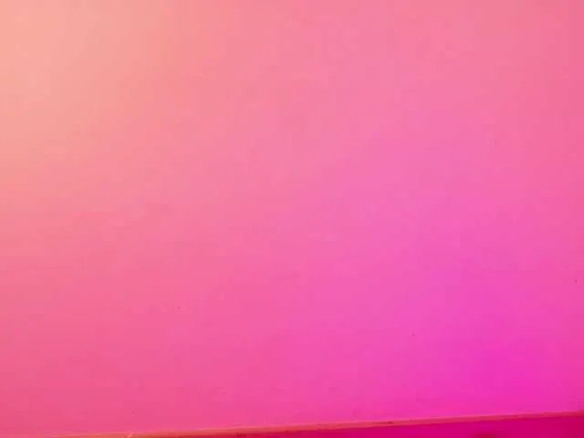 Offline DirtyLittleSlut on BongaCams