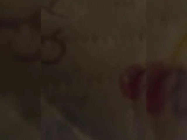 Offline doktorgirl on BongaCams