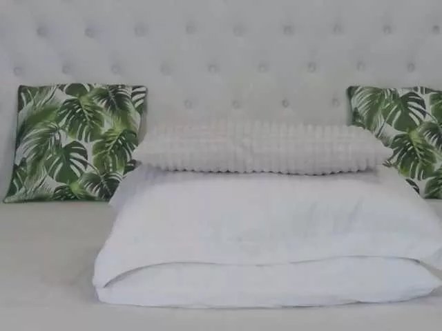 Freechat DrBarbie on BongaCams