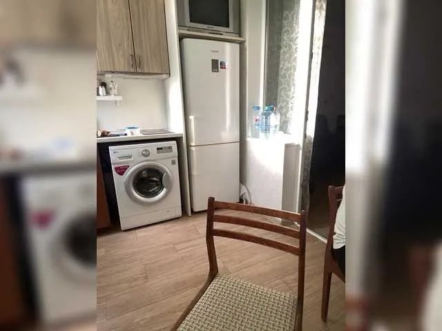 Offline DubleDuble on BongaCams