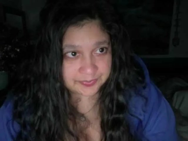Offline DUMBHOEMELANIE on BongaCams