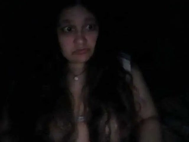 Offline DUMBHOEMELANIE on BongaCams