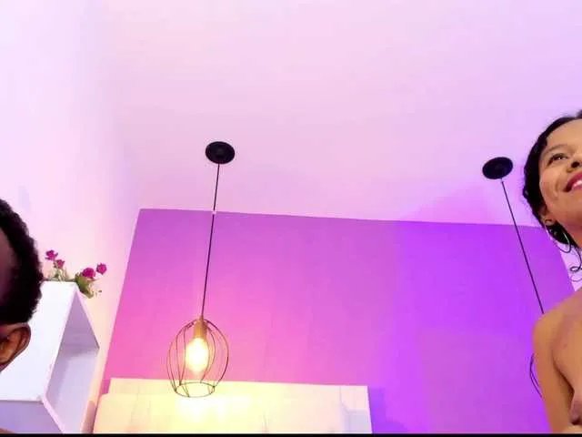 Offline Ebonys-naughty on BongaCams