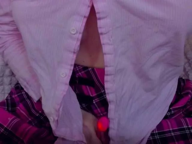 Offline ElinaOcean on BongaCams