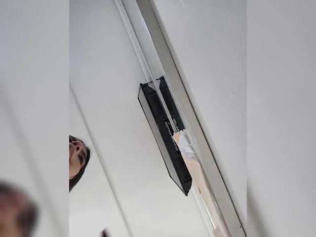 Freechat ElizHarper on BongaCams