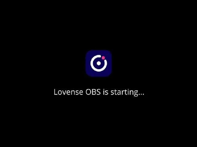 Freechat EllenRiplley on BongaCams