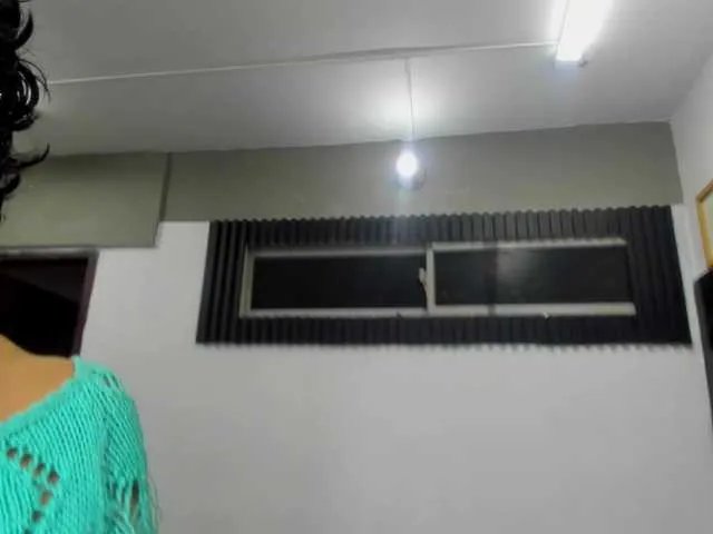 Offline emperatris-23 on BongaCams