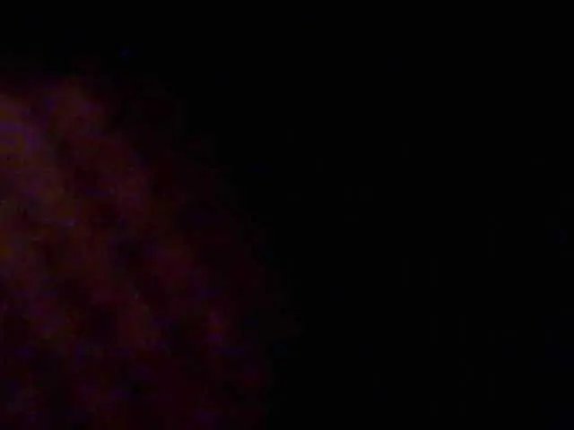 Offline EridaLisa on BongaCams