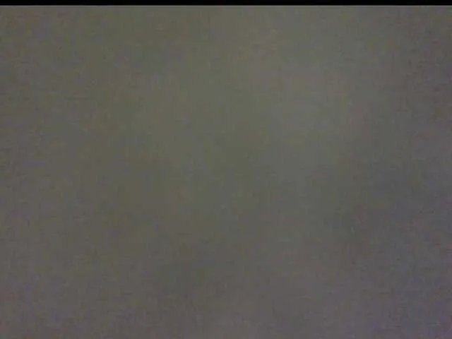 Offline erikaboom66 on BongaCams