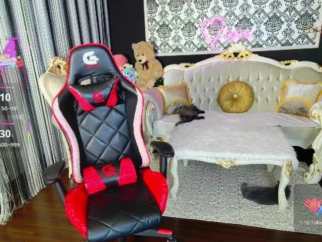 Offline fastcumart2 on BongaCams