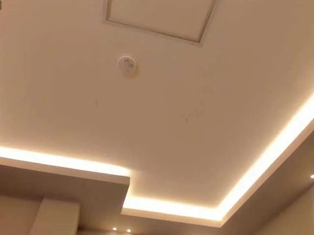 Offline FernandaX1 on BongaCams