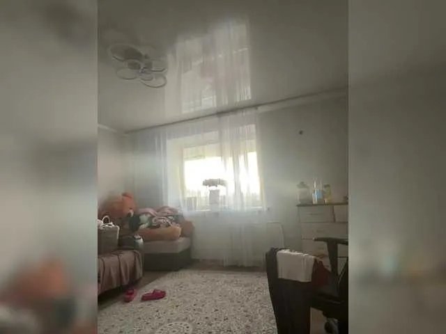 Offline FunnyBanny0312 on BongaCams