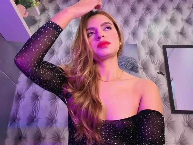 Offline Gabytaylor on BongaCams