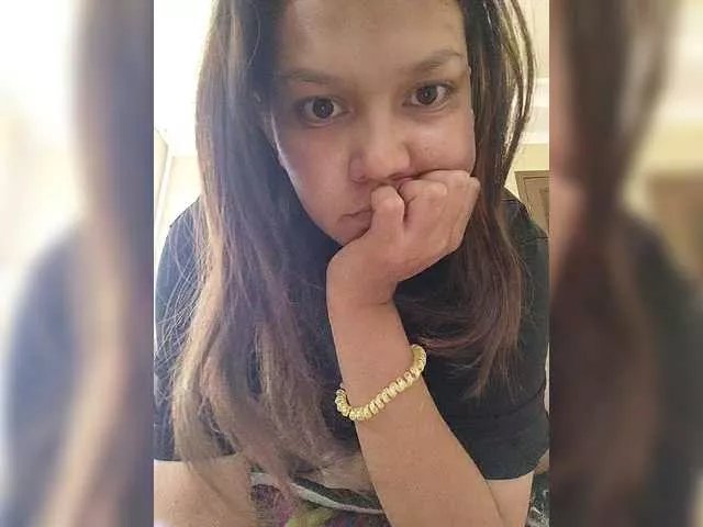 Freechat Geritsme on BongaCams