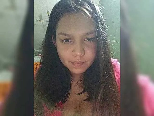 Freechat Geritsme on BongaCams