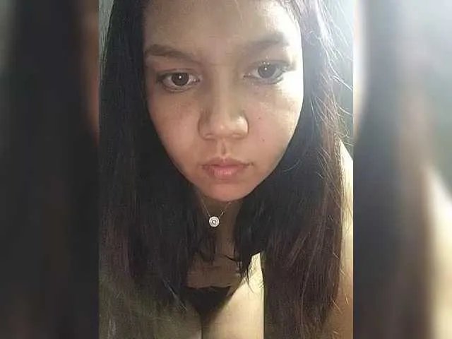 Freechat Geritsme on BongaCams