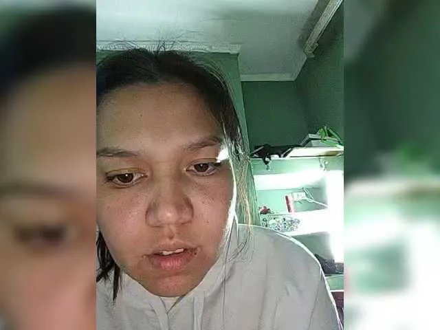 Freechat Geritsme on BongaCams