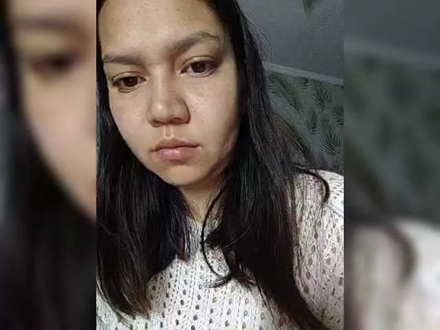 Freechat Geritsme on BongaCams