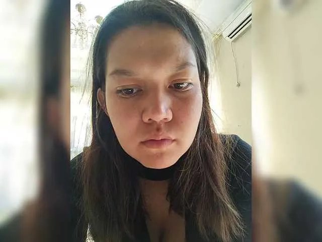 Freechat Geritsme on BongaCams