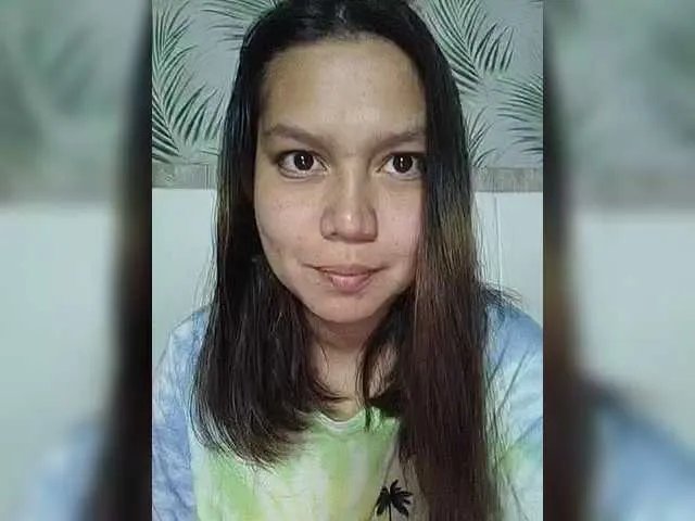 Freechat Geritsme on BongaCams