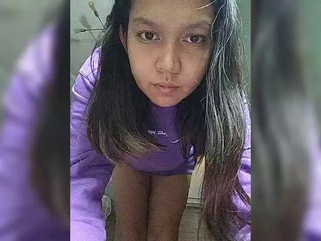 Freechat Geritsme on BongaCams