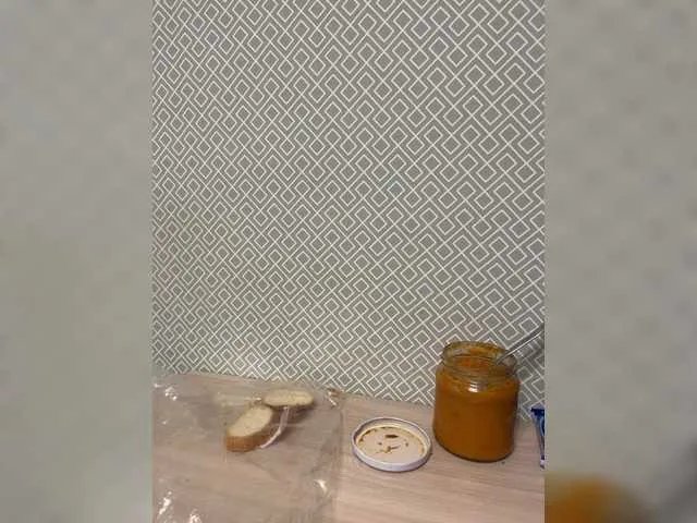 Offline Ggvd2 on BongaCams