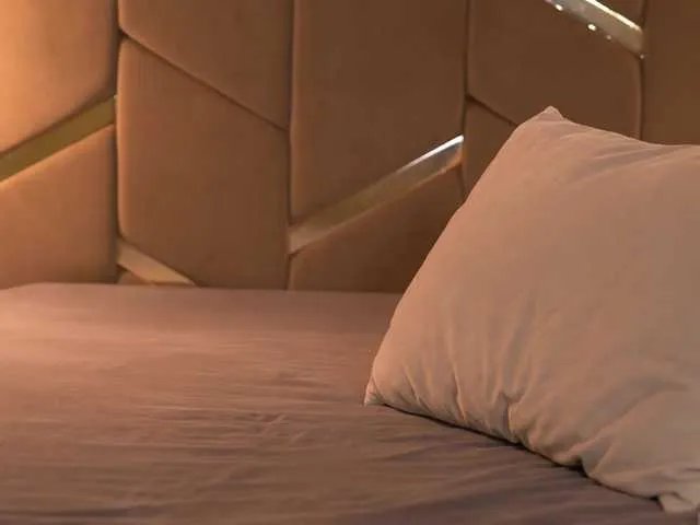 Offline Girl-Pleasure on BongaCams